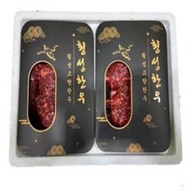 횡성한우 정육세트 0.9kg (불고기400g+국거리500g) 소고기 한우 불고기 스테이크 횡성한우, <상품선택>” class=”wr-img”></a></div></p></div></p></div></p></div><div class=