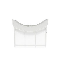 LG 정품 트롬 의류 건조기 내부 필터 먼지 RH17HT RH17KXAT RH17VTA