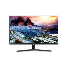 w 비트엠 Newsync 27R2 IPS 패스트 240 게이밍 280 UP