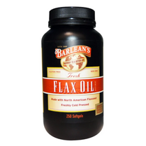 [1+1][250소프트젤] 아마씨유 아마유 아마 아마씨 오일 기름 아마인유 Flax Oil 영양제, 250소프트젤 [1+1]