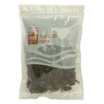 건고추잎 300g, 1, 본상품선택