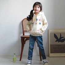 제니스튜디오 모어후드기모맨투맨