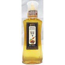 허니쉼 사양 벌꿀 강원양봉 500g 식당 업소 꿀 업소용, 상세페이지 참조, 상세페이지 참조, 상세페이지 참조
