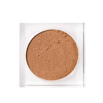 Idun Minerals 미네랄 파우더 파운데이션 SPF 15-045 Embla 여성용 7.1g(0.25온스), 045 Embla