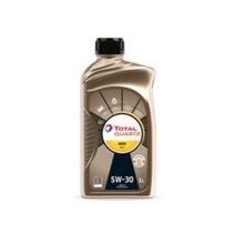 에스오일 쿼츠 INEO MC3 5W30 1L 12개 1박스