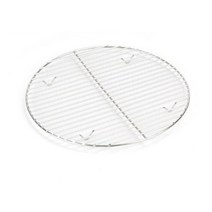 델키 원형돈까스망 2호, 10개