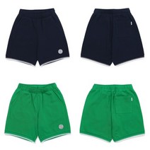 블루독 [블루독] (공용) 5부피케팬츠 택일 23375-415-01 02