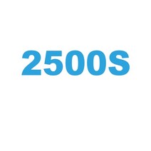 소형전동릴 전동릴낚시 낚시릴 갑오징어 베이트릴2019 시마노 STRADIC 스피닝 낚시 릴 1000HG/C3000 HG XG, 05 STRADIC 2500S, CHINA