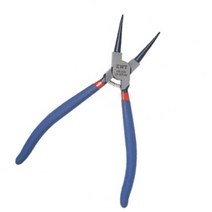 TOP 스냅링 플라이어 HB-230, 1개