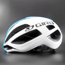 남녀공용 도로 사이클링 헬멧 스타일 야외 스포츠 초경량 에어로 안전 모자 산악 자전거 MTB 카부토헬멧, 08+M 52-58CM