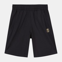FCB쿨4부팬츠ULTM217XC