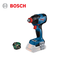보쉬 GDX18V-210C 충전 임팩렌치드라이버 겸용 본체만