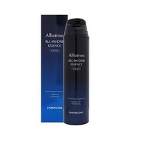 참존 알바트로스 올인원 에센스 포맨, 200ml, 5개