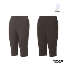 셀러허브 1 LECAF NC11 에어로 스포츠 7부바지 20PH217-8양