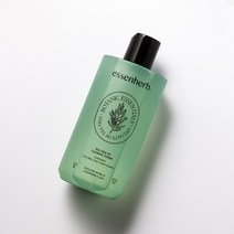 에센허브 비건 티트리 90 카밍 토너 320ml, 1개