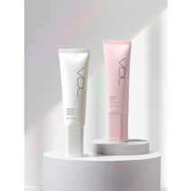 [국내정품][VDL] 퍼펙팅 선 베이스 40 mL SPF50+ / PA+++, 톤업