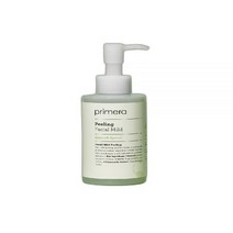 PRIMERA 프리메라 페이셜마일드필링 250ML, facial mild peeling 250ml