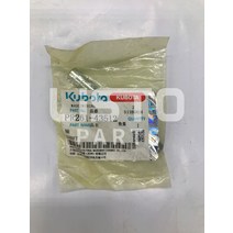이앙기 KUBOTA 쌀 트랜스플랜터 부품 샤프트 PR261-43512, 한개옵션0