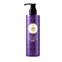 이희 퀸즈골드 트리트먼트, 235ml, 1개