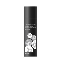 커스랩 마카 주름개선 남자 올인원 스킨 로션 150ml, 커스랩 마카 로션 올인원 150ml
