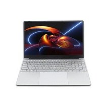 [해외] 15.6 인치 6 세 I7 GTX960M GPU 16GB RAM 512GB SSD 게임용 노트북, E8000CPURam4G ssd64G