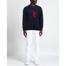ROSSIGNOL 트레이닝 상의 12486603SC