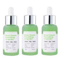 <1+1+1>장영란그린토마토앰플 30ml 장영란모공앰플 모공지우개” class=”wr-img”></a></div></div></div></div><div class=