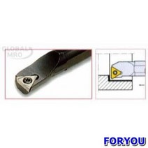 ForU685 듀라카브 내경보링바 1개 공구 배관자재 안전용품 전기용품 사무용품