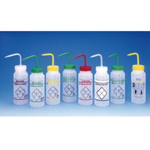 Belart 라벨 광구세척병 라벨광구세척병 라벨 세척병 벨아트 BA.11646-06, Water 500mL