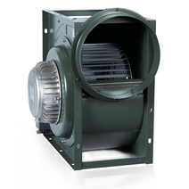 경진부로아 S-블레이드 사각 송풍기 ASF-504 ASF-506 ASF-506S ASF-506S, 삼상