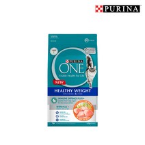 원캣 성묘용 체중관리 1.4KG