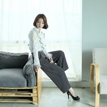 통바지 퀄리티극찬룩 와이드팬츠 기모팬츠 정장바지 편한바지 슬랙스