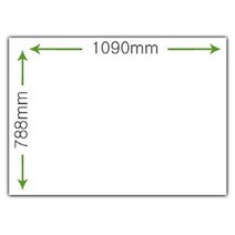마분지전지(350g 10매)문구 미술 제도용지류 마분지4ToEA, 본상품선택