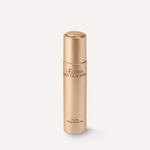 발몽 2023 오일 세럼 마제스티으(스페셜 세럼) 30ml