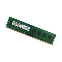 8GB DDR3 PC3-12800 램 데스크탑용