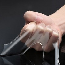 초강력 양면테이프 자국안남는 나노테이프 3M (300cm) 실리콘양면테이프 1mm2mm두께 아크릴 자동차 폼 다양, 두께2mm 길이 3M 폭1CM