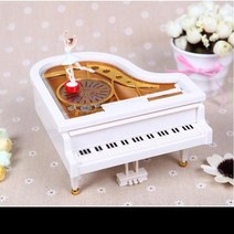 발레리나 피아노 오르골 기념품 엔틱 장식품/우드오르골, mr@;,:> 본상품선택” class=”wr-img”></a></div></p></div></p></div></p></div><div class=