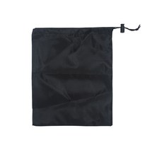 미오샤워 캠핑샤워기 캠핑용 야외 간이 이동식 휴대용 샤워기 USB충전식 무선, 파우치1개, 1개