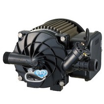 펌프샵 한일펌프 HB-208A 수압펌프 가압펌프 물펌프 수압 샤워물약할때 고층아파트 수압약할때