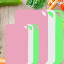 르네하우스 구부르기 쉬운 다용도 시트도마 10매, 화이트