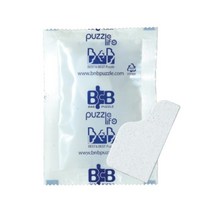 [비엔비퍼즐] 퍼즐전용 유액 (20g), 1개