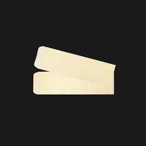 칼봉투(아이보리무지), 1묶음(100개)