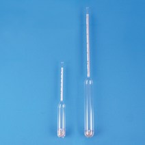 표준 비중계 부액계 L165mm 일반형 범위 0.700-1.850g ml HD199