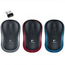 로지텍G502무선 로지텍게이밍마우스 지프로슈퍼라이트 로지텍페블마우스 마우스 무선 노트북마우스 게이밍 사무실 사무용품, 본상품선택, 블루, 본상품선택