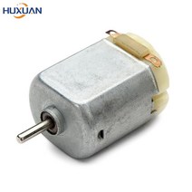 엔진 드레인 밸브 1PC DC 전기, 한개옵션0