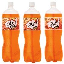 일화 탑씨 오렌지 1.5L x 12PET, 상세페이지 참조