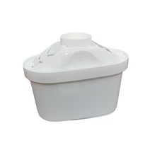정수기 주전자 가정용 주방 수돗물 필터 휴대용 정수기-39204, 옵션01, 단일옵션