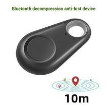 휴대용 gps gps 가민 휴대용 gps 휴대용GPSGF-07 GPS 트래커 강한 자기 자동차 로케이터 350mA 차량 트럭, 02 Type B