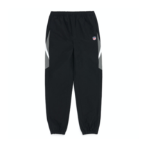 NFL 엔에프엘 F222UWP327 엔드존 팬츠 BLACK