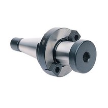 [AJZ_5015347] 아톰-페이스밀아바 NT50-FMA31.75 4 (100) (1EA) 소형기계류 훼이스밀 페이스밀아바 아바 연결용품